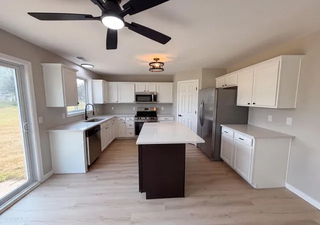 2nd image of 2197 11th Ave Se, Cambridge, MN 55008 | MLS# 7122782