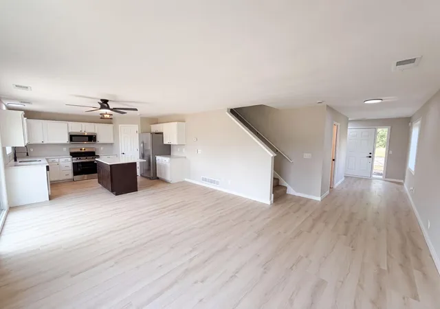 3rd image of 2197 11Th Ave Se, Cambridge, MN 55008 | MLS# 7122782