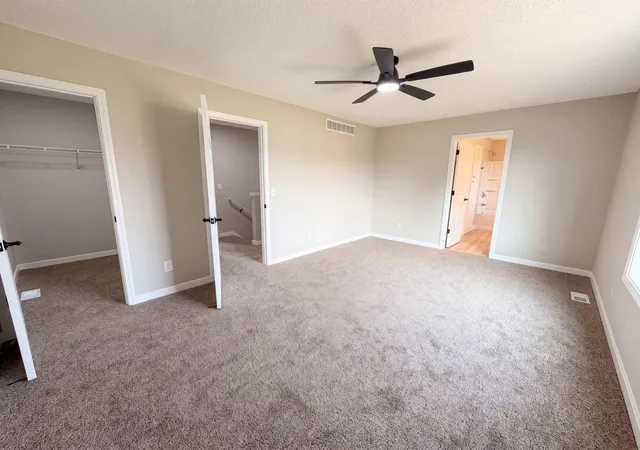 4th image of 2197 11Th Ave Se, Cambridge, MN 55008 | MLS# 7122782