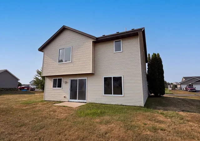 5th image of 2197 11Th Ave Se, Cambridge, MN 55008 | MLS# 7122782
