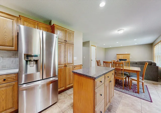 Photo 3 of Sale Pending at 15430 Yakima St NW, Anoka, MN 55303 | MLS# 7122783 | Listing updated on 2026-09-01