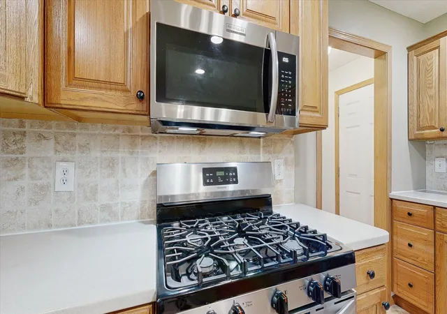 Photo 4 of Sale Pending at 15430 Yakima St NW, Anoka, MN 55303 | MLS# 7122783 | Listing updated on 2026-09-01
