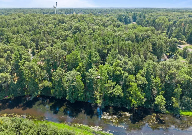 2nd image of 7376 Willow St E, Webster, WI 54893 | MLS# 7122787