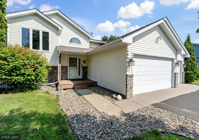 1st image of 14690 Glenbrook Ave N, Hugo, MN 55038 | MLS# 7122789