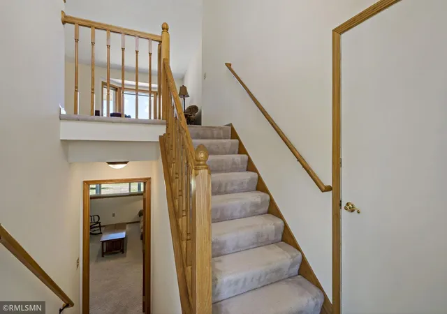 Photo 3 of Sale Pending at 14690 Glenbrook Ave N, Hugo, MN 55038 | MLS# 7122789 | Listing updated on 2026-08-16