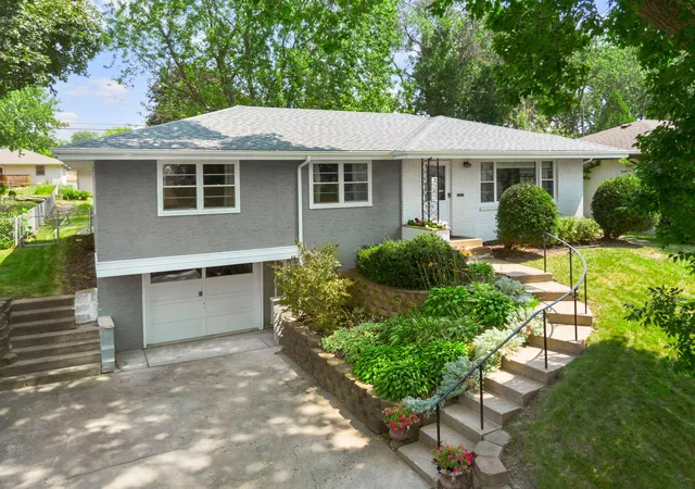 1st image of 4343 Mcleod St Ne, Minneapolis, MN 55421 | MLS# 7122793