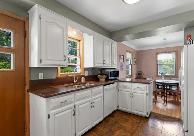 5th image of 4343 Mcleod St Ne, Minneapolis, MN 55421 | MLS# 7122793