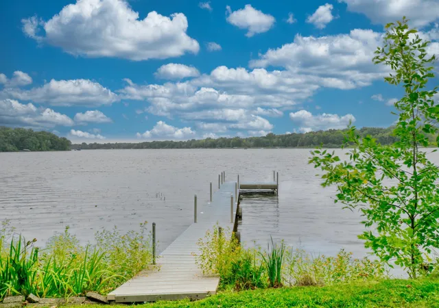 Photo 2 of Single family home for sale at 25253 W Comfort Dr, Forest Lake, MN 55025 | MLS# 7122795 | Listing updated on 2026-09-17