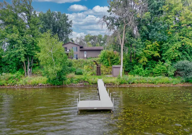 Photo 3 of Single family home for sale at 25253 W Comfort Dr, Forest Lake, MN 55025 | MLS# 7122795 | Listing updated on 2026-09-17