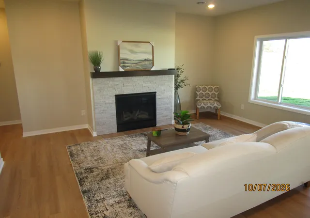 Photo 3 of Single family home for sale at 1804 Sunny Pl Se, Pine Island, MN 55963 | MLS# 7122808 | Listing updated on 2026-10-07