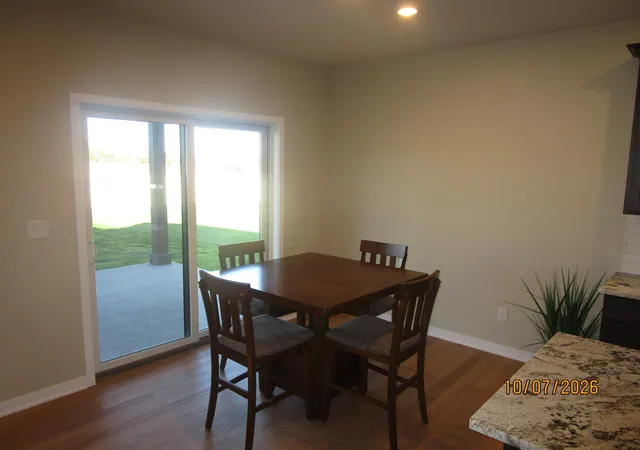 Photo 3 of Single family home for sale at 1804 Sunny Pl SE, Pine Island, MN 55963 | MLS# 7122808 | Listing updated on 2026-10-07