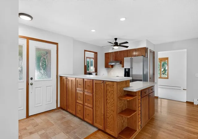Photo 3 of Sale Pending at 307 2nd Avenue Ne, Kasson, MN 55944 | MLS# 7122814 | Listing updated on 2026-08-26