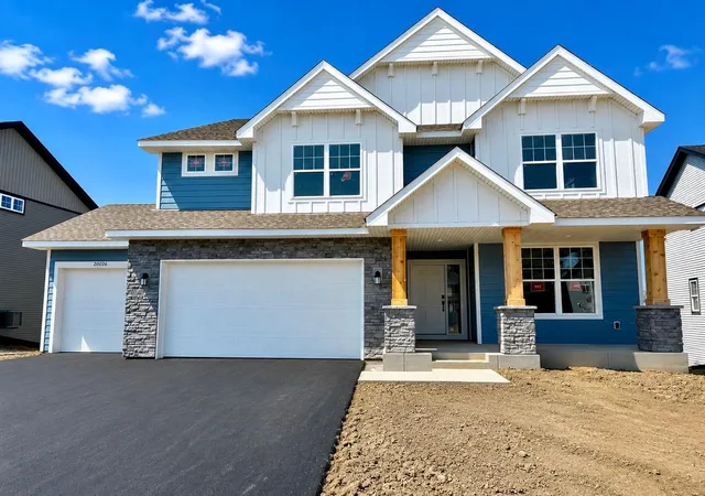 1st image of 20026 67th Ave, Hamel, MN 55340 | MLS# 7122815