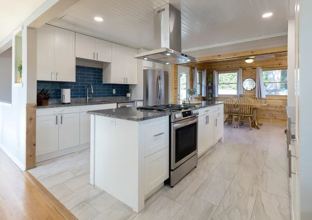 2nd image of 4205 University Ave Ne, Minneapolis, MN 55421 | MLS# 7122817