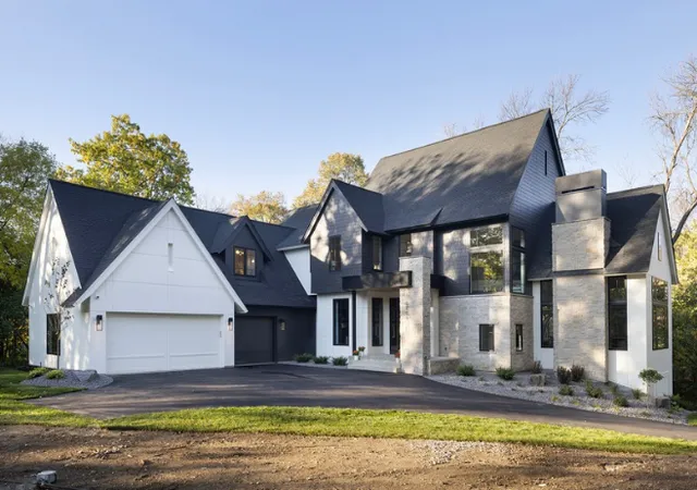 1st image of 4435 North Shore Dr, Mound, MN 55364 | MLS# 7122828