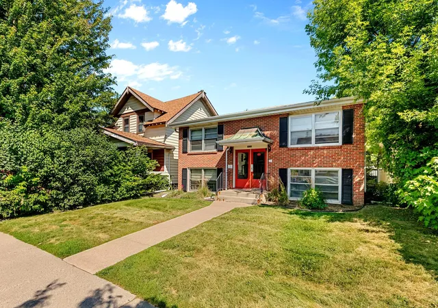 Photo 3 of Multi family home for sale at 1635 Dayton Ave, Saint Paul, MN 55104 | MLS# 7122829 | Listing updated on 2026-08-21