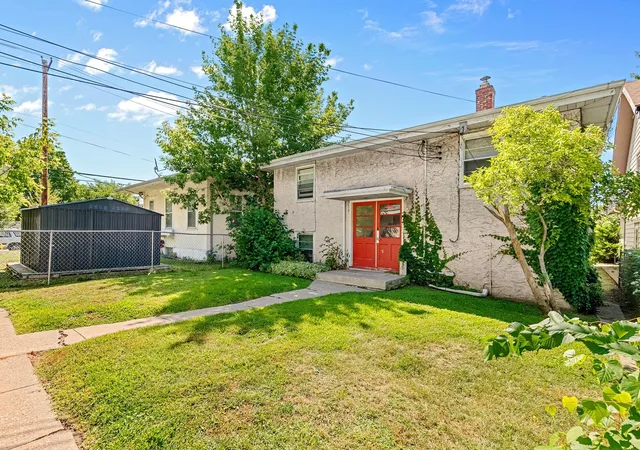 Photo 3 of House for sale at 1635 Dayton Ave, Saint Paul, MN 55104 | MLS# 7122829 | Listing updated on 2026-10-01
