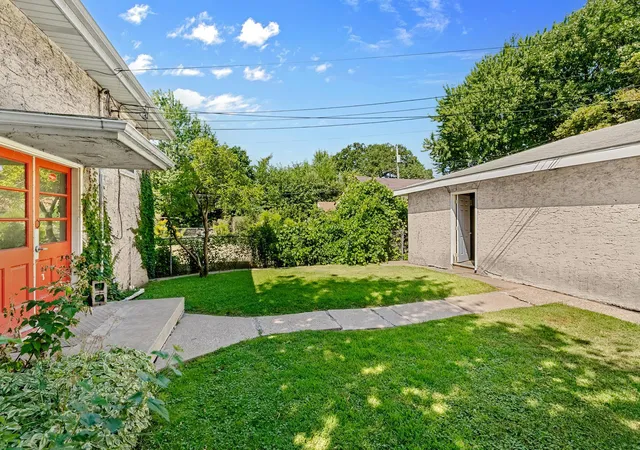 Photo 4 of House for sale at 1635 Dayton Ave, Saint Paul, MN 55104 | MLS# 7122829 | Listing updated on 2026-10-01