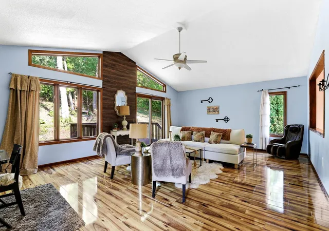 Photo 2 of Single family home for sale at 13229 Court Pl, Burnsville, MN 55337 | MLS# 7122831 | Listing updated on 2026-08-14
