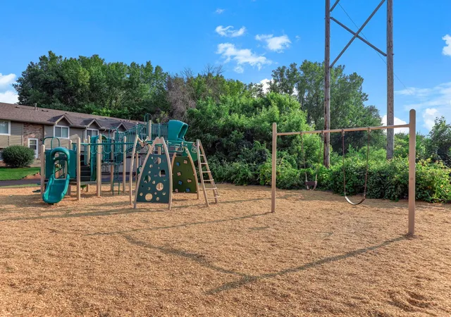 Photo 32 of Single family home for sale at 13229 Court Pl, Burnsville, MN 55337 | MLS# 7122831 | Listing updated on 2026-08-14