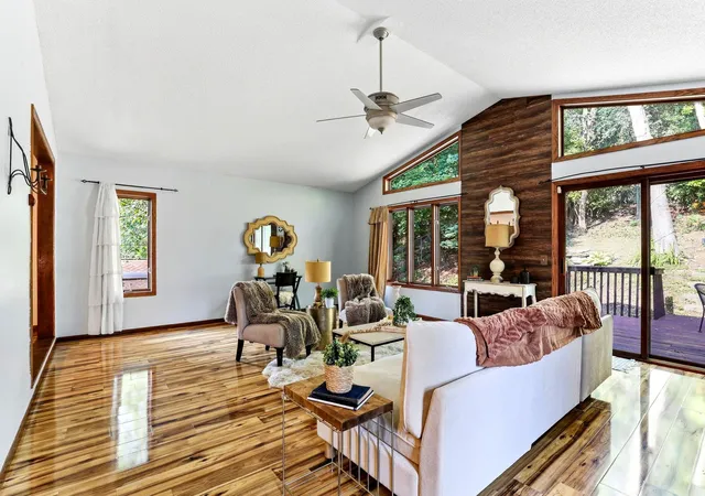 Photo 3 of Single family home for sale at 13229 Court Pl, Burnsville, MN 55337 | MLS# 7122831 | Listing updated on 2026-08-14
