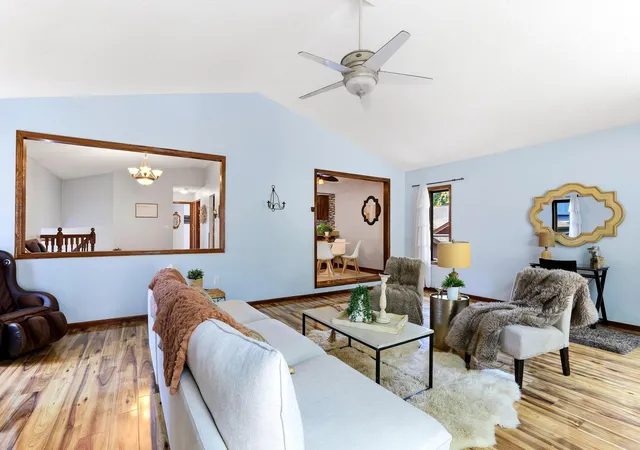 Photo 4 of Single family home for sale at 13229 Court Pl, Burnsville, MN 55337 | MLS# 7122831 | Listing updated on 2026-08-14