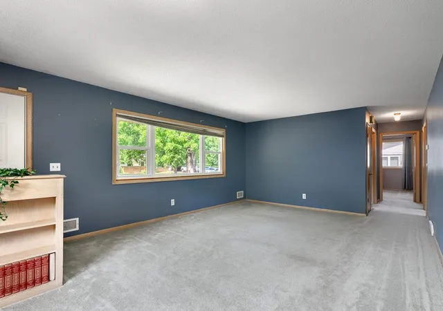 Photo 4 of Single family home for sale at 6371 Madison St NE, Minneapolis, MN 55432 | MLS# 7122834 | Listing updated on 2026-09-04
