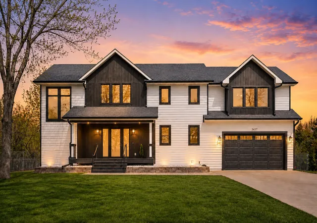 1st image of 3437 141st Ln Nw, Andover, MN 55304 | MLS# 7122836