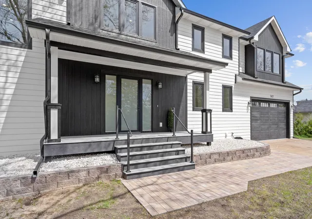 Photo 2 of Single family home for sale at 3437 141st Lane Nw, Andover, MN 55304 | MLS# 7122836 | Listing updated on 2026-10-07