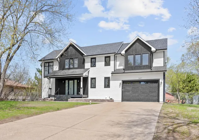 3rd image of 3437 141St Ln Nw, Andover, MN 55304 | MLS# 7122836