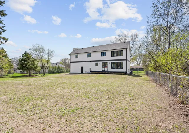 4th image of 3437 141St Ln Nw, Andover, MN 55304 | MLS# 7122836