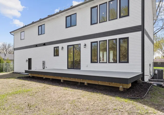 5th image of 3437 141St Ln Nw, Andover, MN 55304 | MLS# 7122836