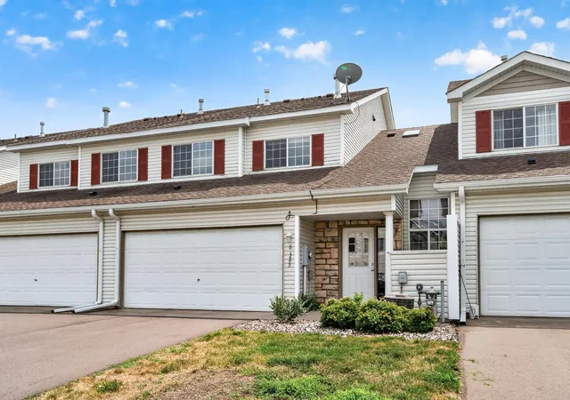 1st image of 6325 Saddlebred Wy, Forest Lake, MN 55025 | MLS# 7122837