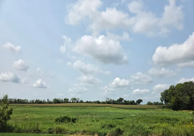 31st image of 218 Fischer Ct Nw, Montgomery, MN 56069 | MLS# 7122839