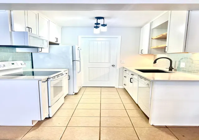 Photo 3 of Single family home for sale at 2932 67th Lane N, Minneapolis, MN 55430 | MLS# 7122840 | Listing updated on 2026-10-12