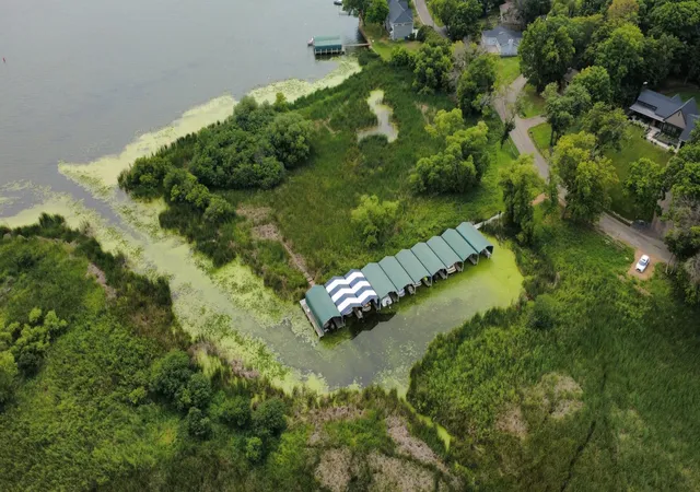 2nd image of 1719 Fagerness Point Road, Wayzata, MN 55391 | MLS# 7122842