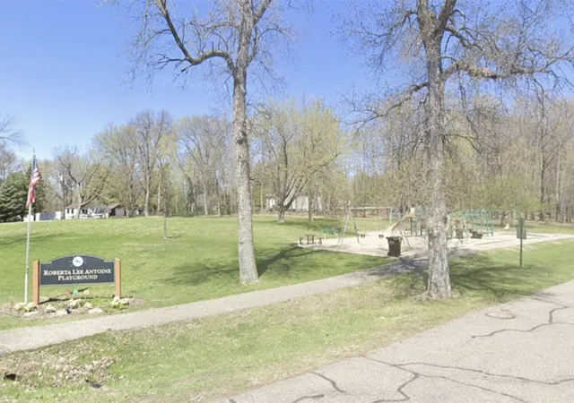 5th image of 1719 Fagerness Point Road, Wayzata, MN 55391 | MLS# 7122842