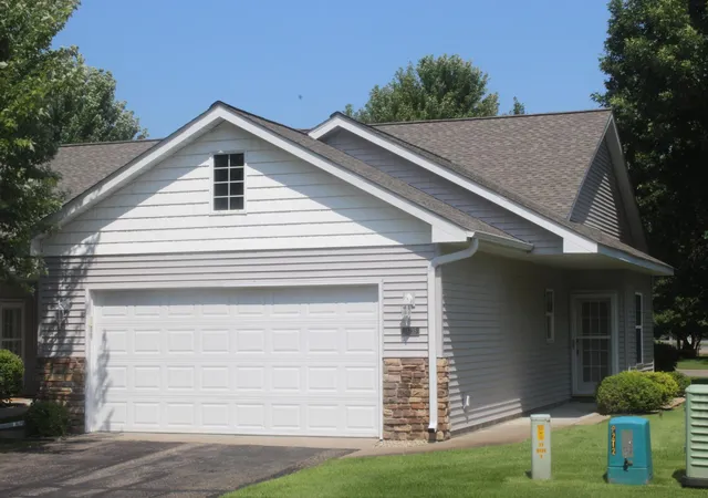 1st image of 11735 Spruce Dr, Monticello, MN 55362 | MLS# 7122846