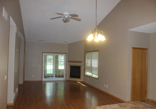 Photo 4 of Single family home for sale at 11735 Spruce Dr, Monticello, MN 55362 | MLS# 7122846 | Listing updated on 2026-09-08