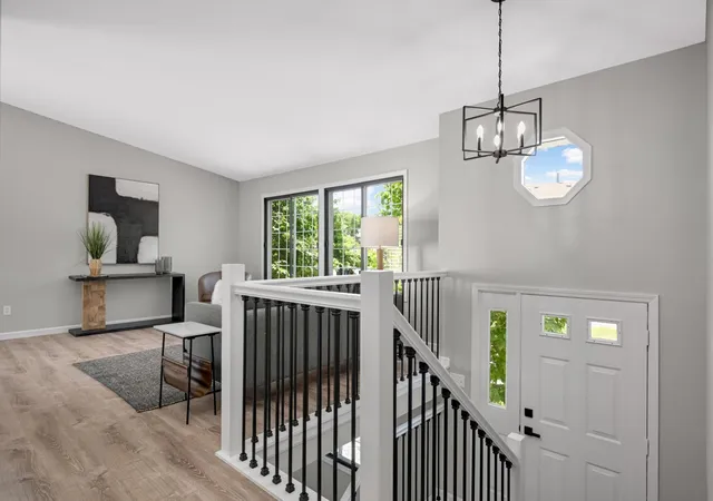 Photo 4 of Sale Pending at 4467 Clover Ln #A, Saint Paul, MN 55122 | MLS# 7122847 | Listing updated on 2026-09-21