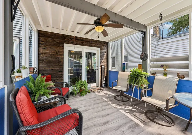 Photo 1 of Single family home for sale at 2920 Florida Ave S, Minneapolis, MN 55426 | MLS# 7122848 | Listing updated on 2026-09-04