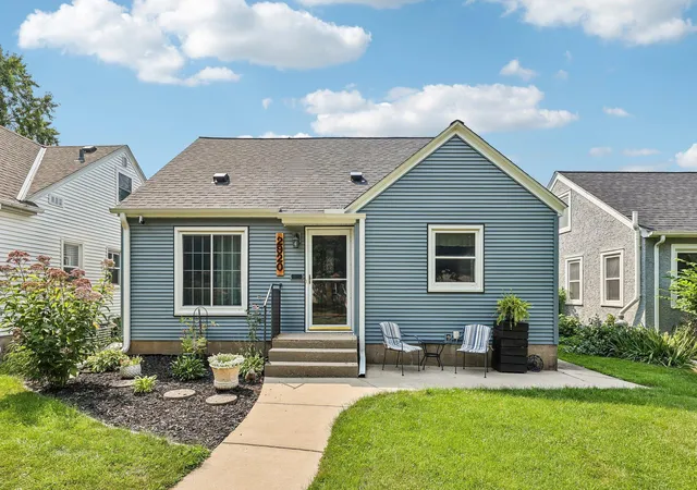 1st image of 2920 Florida Ave S, Minneapolis, MN 55426 | MLS# 7122848