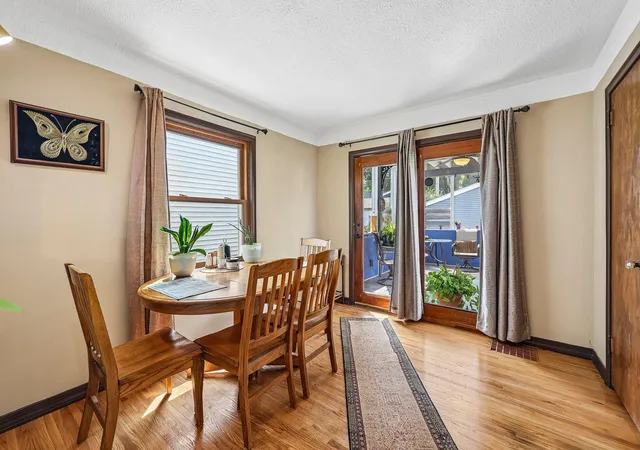 2nd image of 2920 Florida Ave S, Minneapolis, MN 55426 | MLS# 7122848