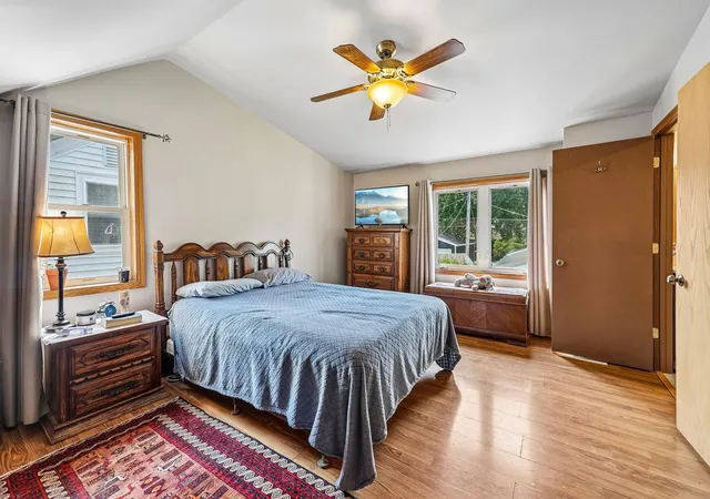 Photo 4 of Single family home for sale at 2920 Florida Ave S, Minneapolis, MN 55426 | MLS# 7122848 | Listing updated on 2026-09-04