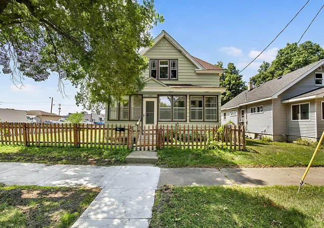 1st image of 101 18th Ave N, Saint Cloud, MN 56303 | MLS# 7122849