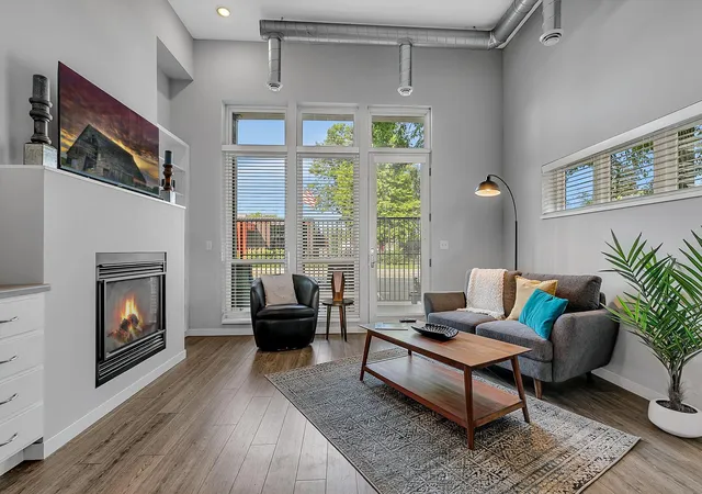1st image of 24 College Ave N #101, Saint Joseph, MN 56374 | MLS# 7122850