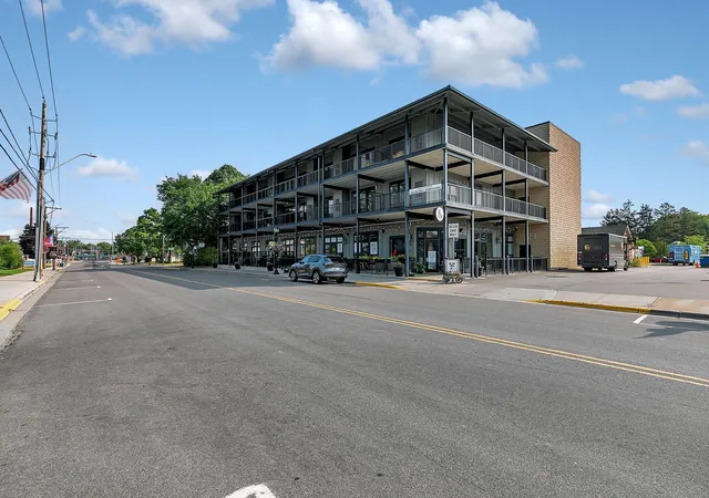 2nd image of 24 College Ave N, Saint Joseph, MN 56374