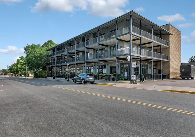 28th image of 24 College Ave N #101, Saint Joseph, MN 56374 | MLS# 7122850