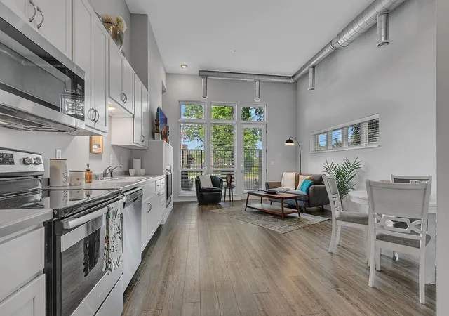 Photo 3 of Condo for sale at 24 College Ave N #101, Saint Joseph, MN 56374 | MLS# 7122850 | Listing updated on 2026-10-06
