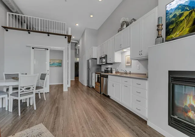 Photo 3 of Condo for sale at 24 College Ave N #101, Saint Joseph, MN 56374 | MLS# 7122850 | Listing updated on 2026-10-06